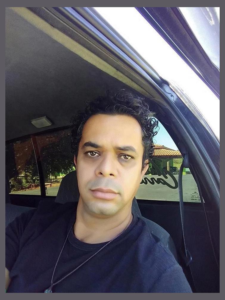 José Nunes